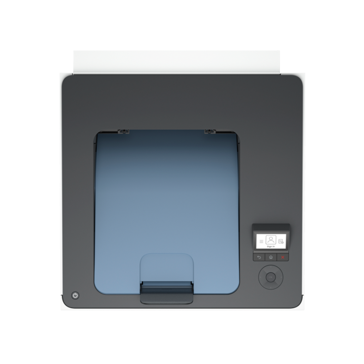Drukarka laserowa HP Color LaserJet Pro 3202dn.