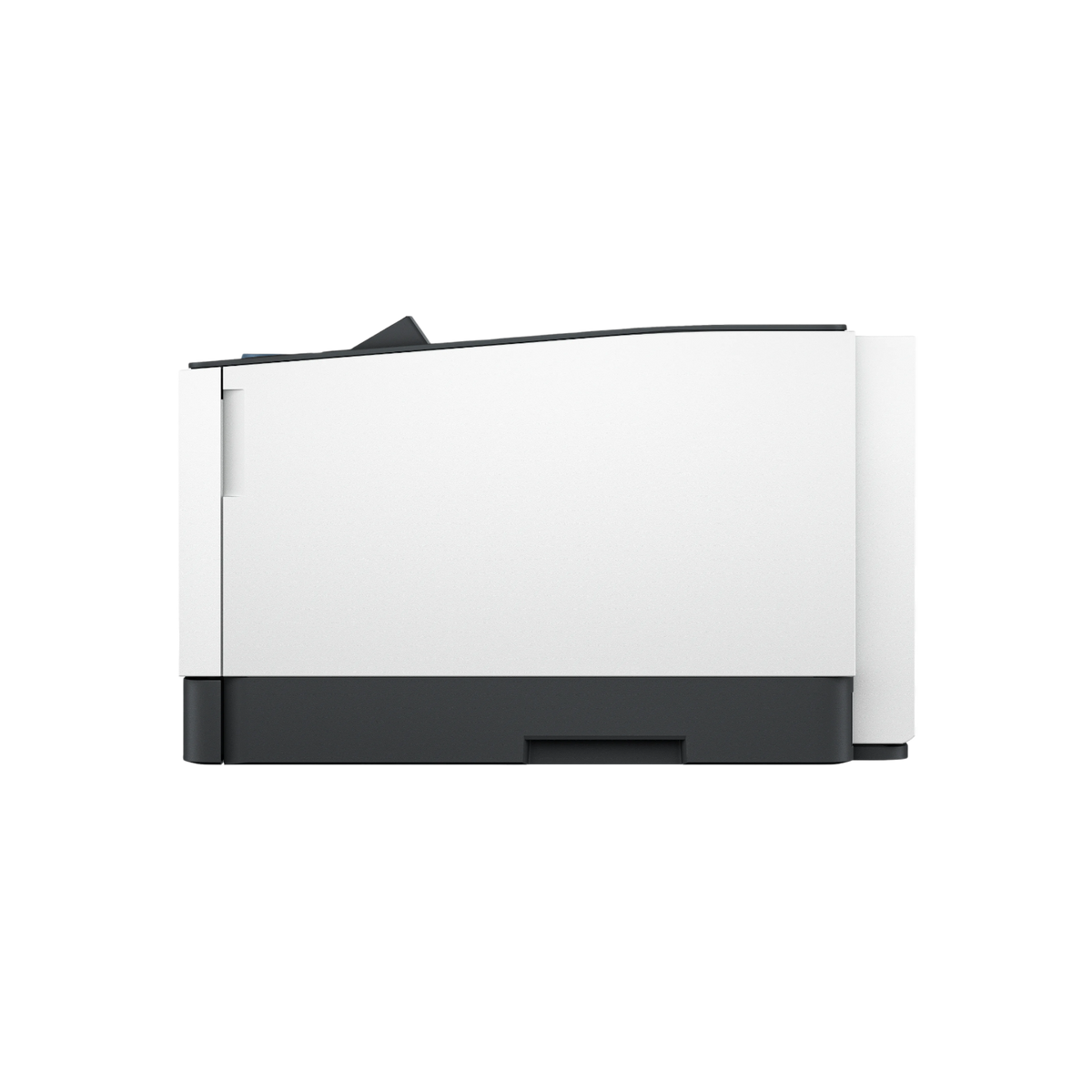 Drukarka laserowa HP Color LaserJet Pro 3202dn.