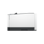 Drukarka laserowa HP Color LaserJet Pro 3202dw.