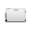 Drukarka laserowa HP Color LaserJet Pro 3202dn.