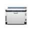 Urządzenie wielofunkcyjne laserowe HP Color LaserJet Pro MFP 3302fdn.