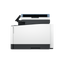 Urządzenie wielofunkcyjne laserowe HP Color LaserJet Pro MFP 3302fdn.