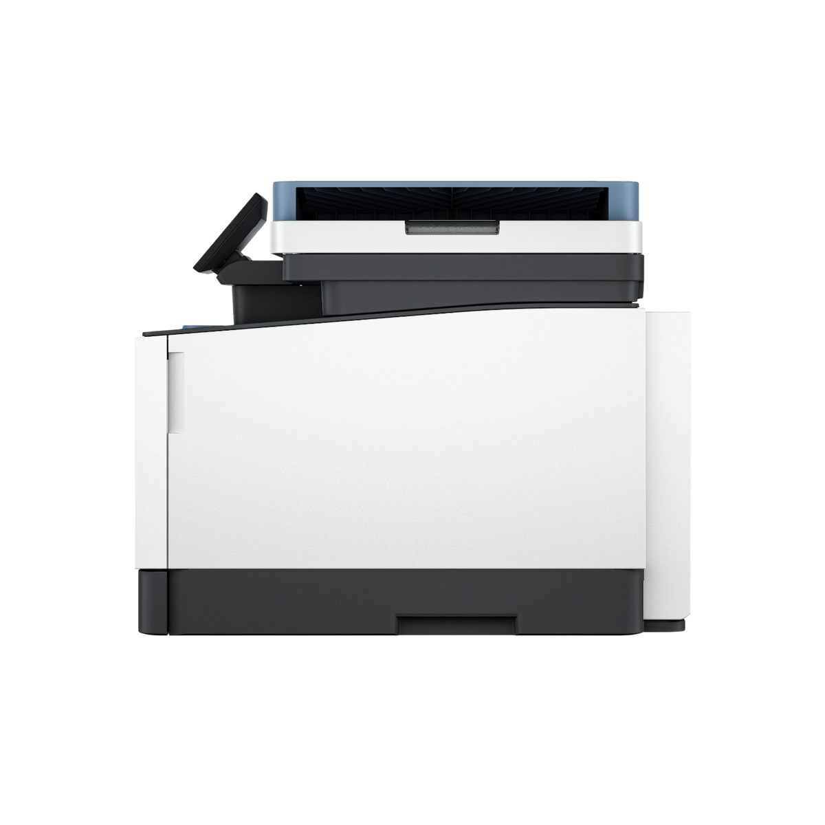 Urządzenie wielofunkcyjne laserowe HP Color LaserJet Pro MFP 3302fdn.