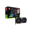 Karta graficzna MSI GeForce RTX 4060 Ti GAMING X 8GB GDDRX6.