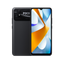 Smartfon POCO C40.