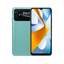 Smartfon POCO C40.