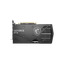 Karta graficzna MSI GeForce RTX 4060 Ti GAMING X 8GB GDDRX6.