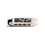 Karta graficzna MSI GeForce RTX 4060 Ti GAMING X 8GB GDDRX6.