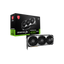 Karta graficzna MSI GeForce RTX 4080 SUPER VENTUS 3X OC 16GB GDDR6X.
