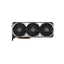 Karta graficzna MSI GeForce RTX 4080 SUPER VENTUS 3X OC 16GB GDDR6X.