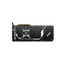 Karta graficzna MSI GeForce RTX 4080 SUPER VENTUS 3X OC 16GB GDDR6X.
