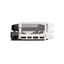 Karta graficzna MSI GeForce RTX 4080 SUPER VENTUS 3X OC 16GB GDDR6X.