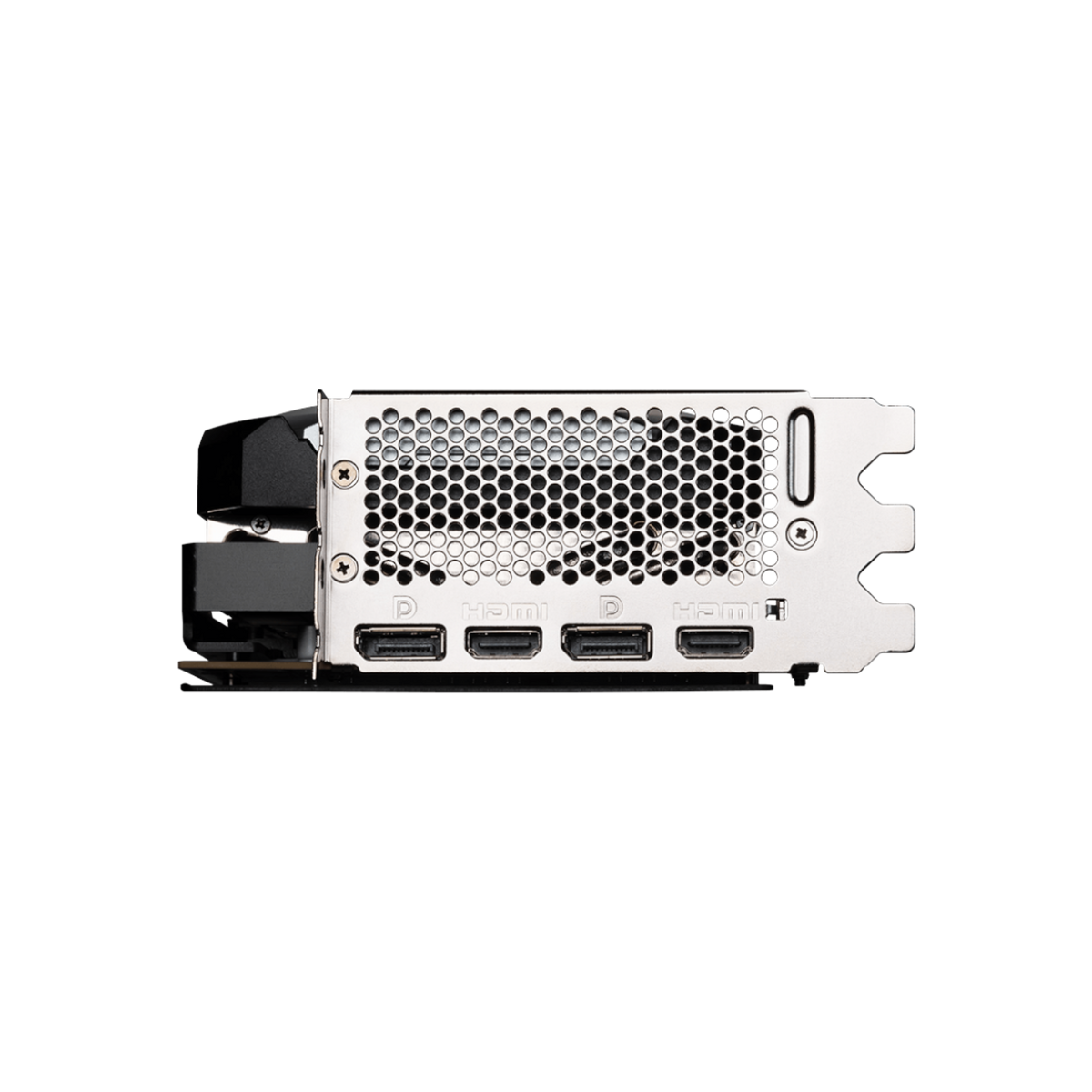 Karta graficzna MSI GeForce RTX 4080 SUPER VENTUS 3X OC 16GB GDDR6X.