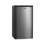 Lodówka wolnostojąca MPM 112-CJ-16/AA 84cm.