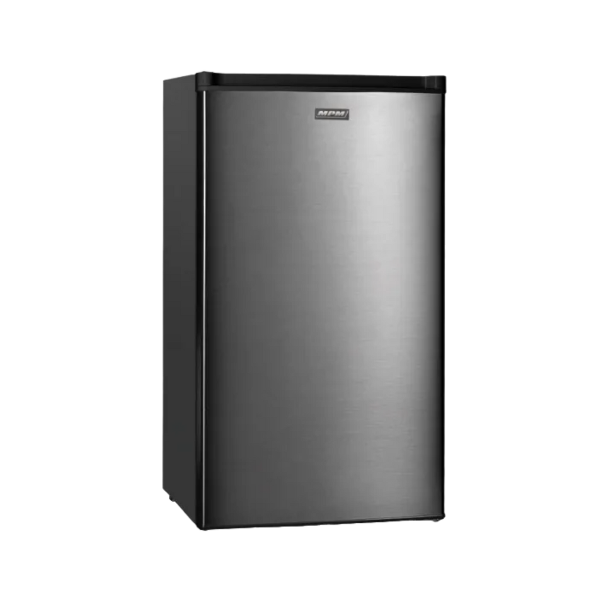 Lodówka wolnostojąca MPM 112-CJ-16/AA 84cm.