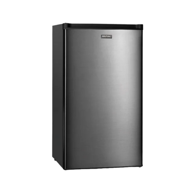 Lodówka wolnostojąca MPM 112-CJ-16/AA 84cm.