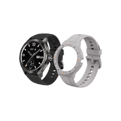 Smartwatch HONOR CHOICE Watch 2 Epic wymienna opaska