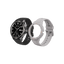Smartwatch HONOR CHOICE Watch 2 Epic wymienna opaska