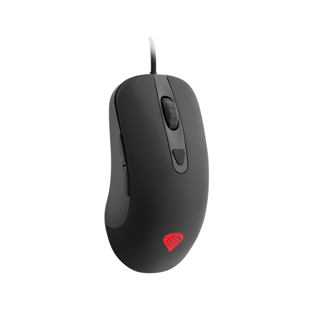 Zestaw Genesis Cobalt 330 4w1.