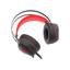 Zestaw Genesis Cobalt 330 4w1.