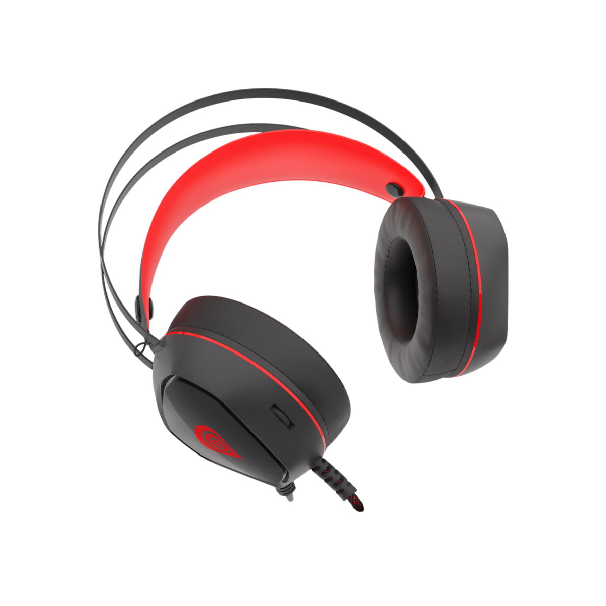 Zestaw Genesis Cobalt 330 4w1.