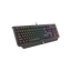 Zestaw Genesis Cobalt 330 4w1.