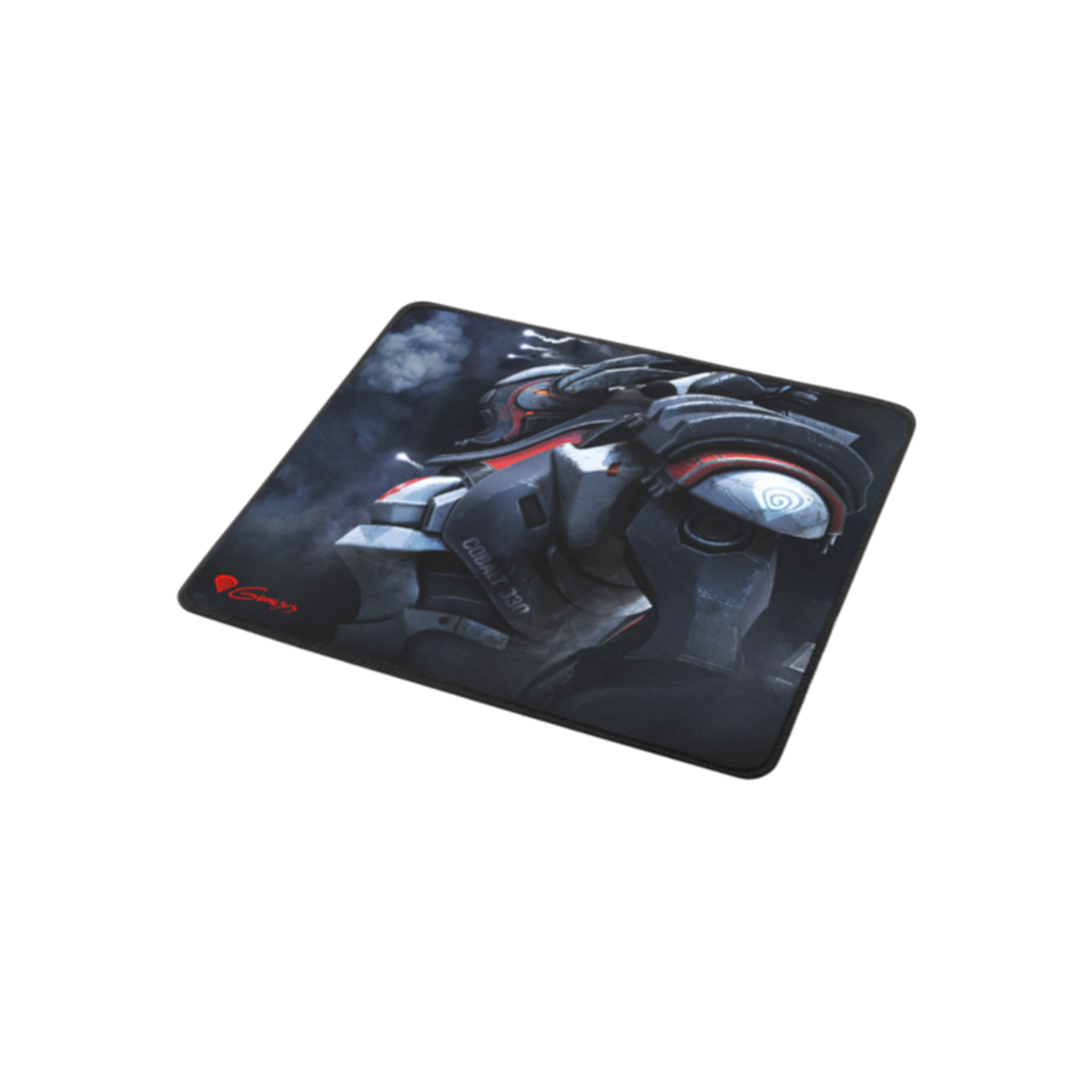 Zestaw Genesis Cobalt 330 4w1.