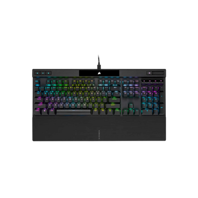 Klawiatura Corsair K70 Pro RGB.