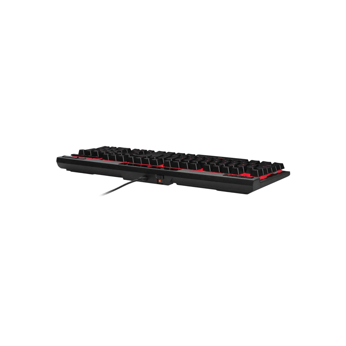 Klawiatura Corsair K70 Pro RGB.