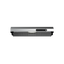 Okap podszafkowy Beko CFB 6310 X 60cm.