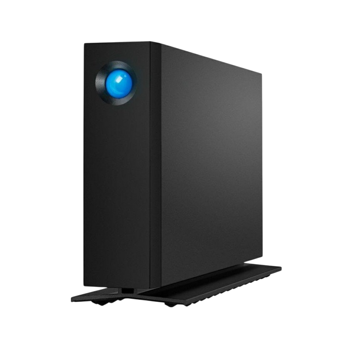 Dysk zewnętrzny HDD LaCie d2 Professional 16TB 3.5".