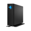 Dysk zewnętrzny HDD LaCie d2 Professional 24TB 3.5".