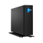 Dysk zewnętrzny HDD LaCie d2 Professional 4TB 3.5".