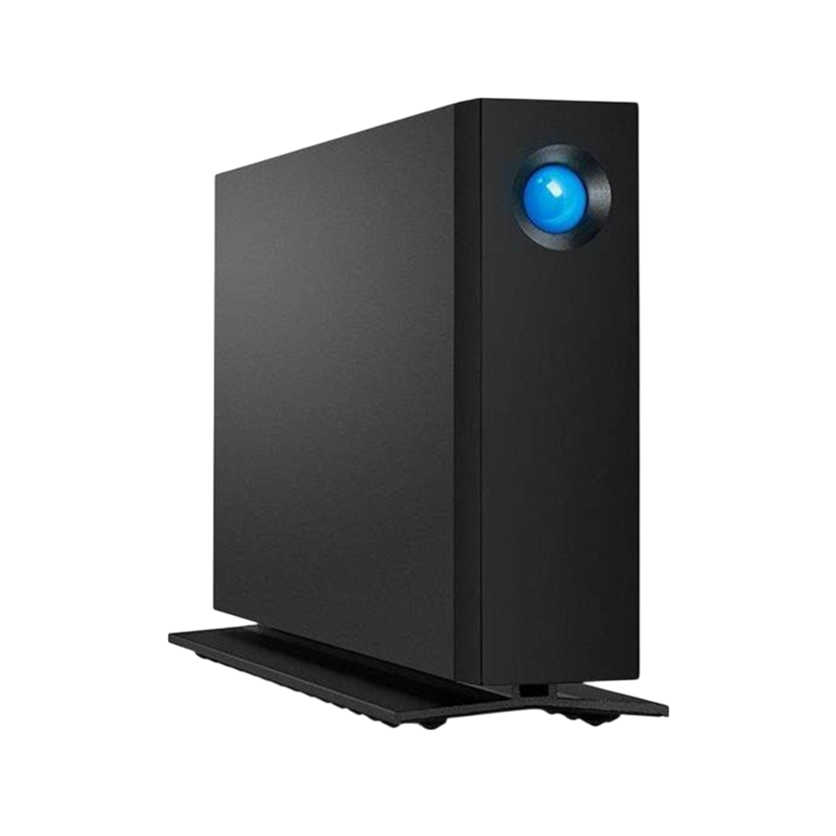 Dysk zewnętrzny HDD LaCie d2 Professional 8TB 3.5".