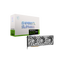 Karta graficzna MSI GeForce RTX 4070 SUPER GAMING X SLIM WHITE 12GB GDDR6X.