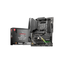 Płyta główna MSI MAG B550 TOMAHAWK MAX WIFI.