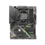 Płyta główna MSI MAG B550 TOMAHAWK MAX WIFI.