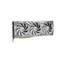 Karta graficzna MSI GeForce RTX 4070 SUPER GAMING X SLIM WHITE 12GB GDDR6X.
