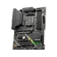 Płyta główna MSI MAG B550 TOMAHAWK MAX WIFI.