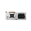 Karta graficzna MSI GeForce RTX 4070 SUPER GAMING X SLIM WHITE 12GB GDDR6X.