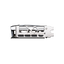 Karta graficzna MSI GeForce RTX 4070 SUPER GAMING X SLIM WHITE 12GB GDDR6X.