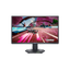 Monitor Dell G2724D 27" IPS QHD.