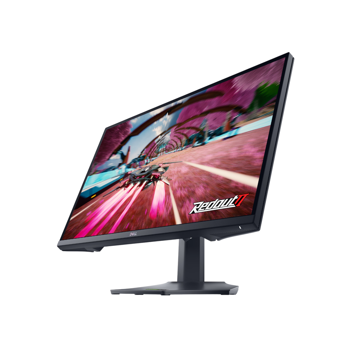 Monitor Dell G2724D 27" IPS QHD.
