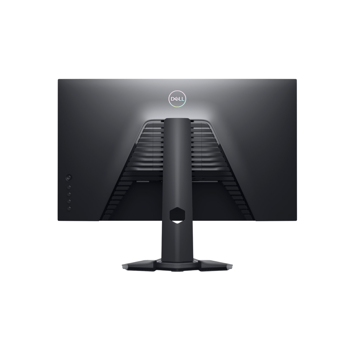 Monitor Dell G2724D 27" IPS QHD.