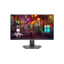 Monitor Dell G3223Q 32" IPS 4K.