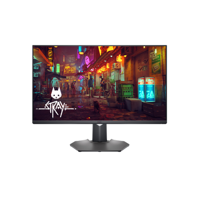 Monitor Dell G3223Q 32" IPS 4K.