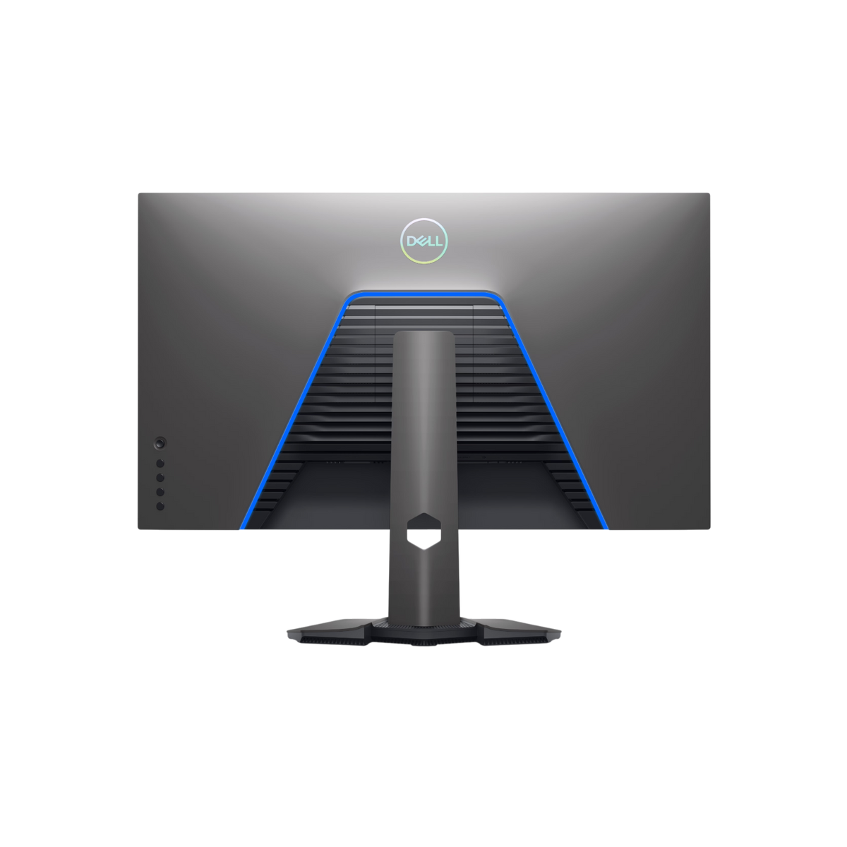 Monitor Dell G3223Q 32" IPS 4K.