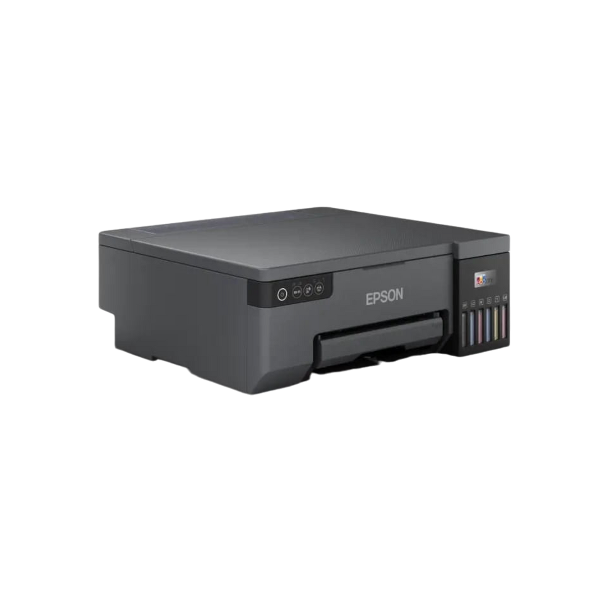 Drukarka fotograficzna Epson EcoTank L8050.