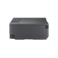 Drukarka fotograficzna Epson EcoTank L8050.