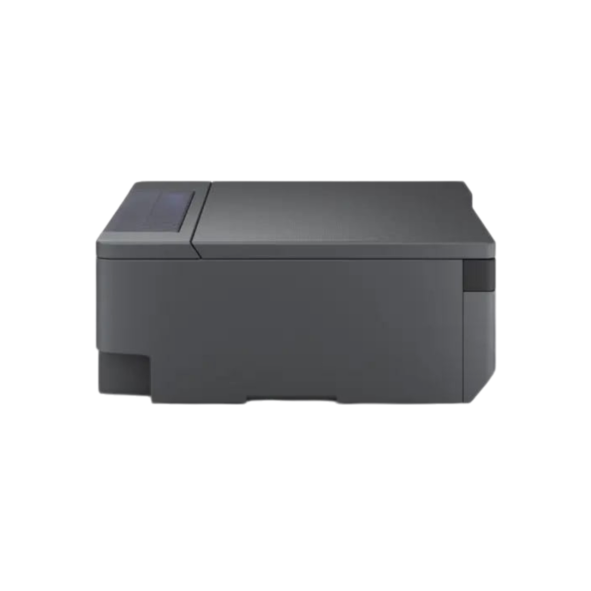 Drukarka fotograficzna Epson EcoTank L8050.